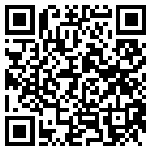 QR-Code zur Immobilie