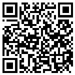 QR-Code zur Immobilie