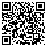 QR-Code zur Immobilie