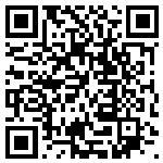 QR-Code zur Immobilie