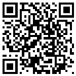 QR-Code zur Immobilie