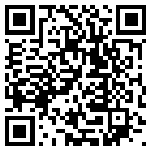 QR-Code zur Immobilie