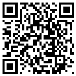 QR-Code zur Immobilie