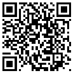 QR-Code zur Immobilie