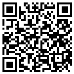 QR-Code zur Immobilie