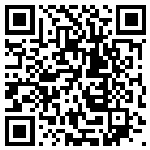 QR-Code zur Immobilie