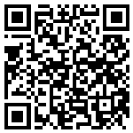 QR-Code zur Immobilie