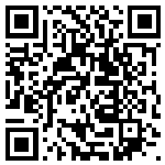QR-Code zur Immobilie