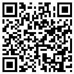 QR-Code zur Immobilie