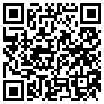 QR-Code zur Immobilie