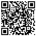 QR-Code zur Immobilie