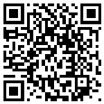 QR-Code zur Immobilie
