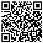 QR-Code zur Immobilie