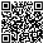 QR-Code zur Immobilie