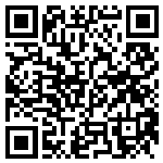 QR-Code zur Immobilie
