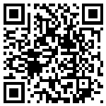 QR-Code zur Immobilie