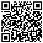 QR-Code zur Immobilie