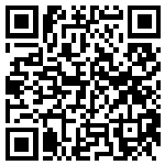 QR-Code zur Immobilie