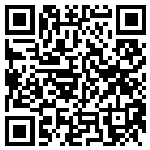 QR-Code zur Immobilie
