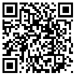 QR-Code zur Immobilie
