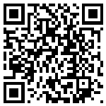 QR-Code zur Immobilie