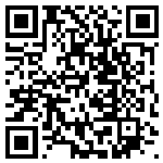 QR-Code zur Immobilie