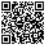QR-Code zur Immobilie