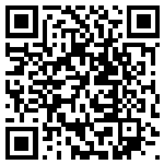 QR-Code zur Immobilie