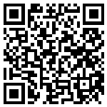 QR-Code zur Immobilie