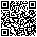 QR-Code zur Immobilie