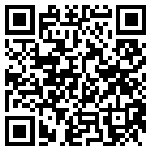 QR-Code zur Immobilie