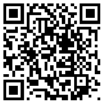 QR-Code zur Immobilie