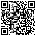 QR-Code zur Immobilie