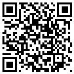 QR-Code zur Immobilie