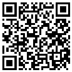 QR-Code zur Immobilie