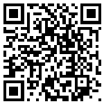QR-Code zur Immobilie