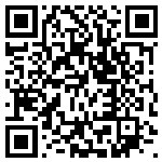 QR-Code zur Immobilie