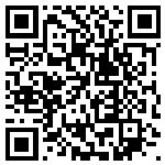 QR-Code zur Immobilie
