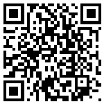 QR-Code zur Immobilie