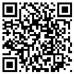 QR-Code zur Immobilie
