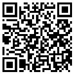 QR-Code zur Immobilie