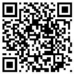 QR-Code zur Immobilie