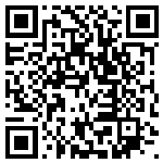 QR-Code zur Immobilie