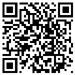 QR-Code zur Immobilie
