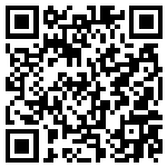 QR-Code zur Immobilie