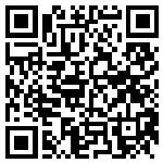 QR-Code zur Immobilie