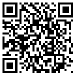 QR-Code zur Immobilie