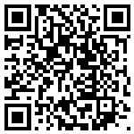 QR-Code zur Immobilie