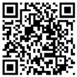 QR-Code zur Immobilie