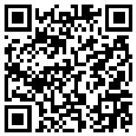 QR-Code zur Immobilie